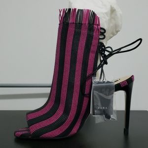 Sandal